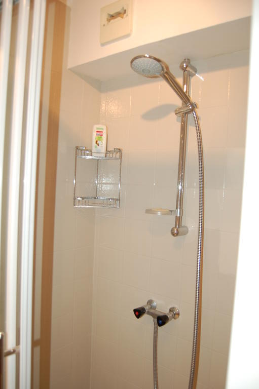 Appartement Vivacances Cote D'Opale Камие Екстериор снимка