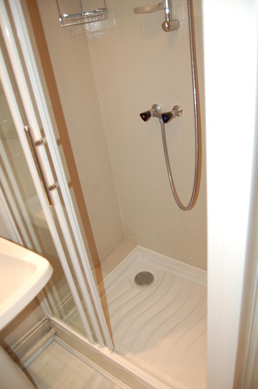 Appartement Vivacances Cote D'Opale Камие Екстериор снимка