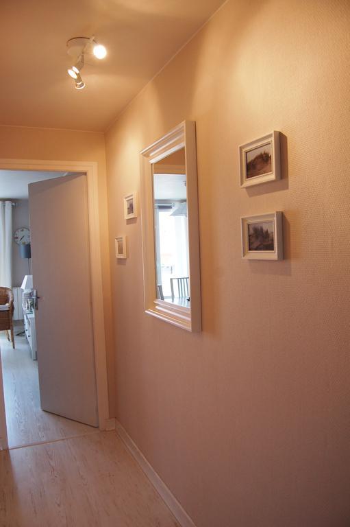 Appartement Vivacances Cote D'Opale Камие Екстериор снимка